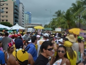 sogra_pinto_2014-32
