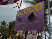 sogra_pinto_2014-33