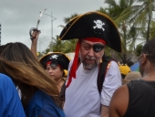 sogra_pinto_2014-34