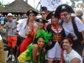 sogra_pinto_2014-35