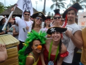 sogra_pinto_2014-36
