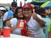 sogra_pinto_2014-37
