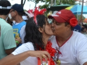 sogra_pinto_2014-38