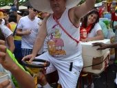 sogra_pinto_2014-39
