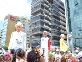 sogra_pinto_2014-4