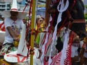 sogra_pinto_2014-40