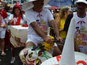 sogra_pinto_2014-41