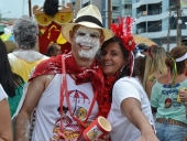 sogra_pinto_2014-42