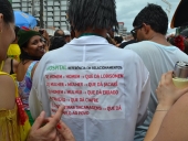 sogra_pinto_2014-43