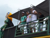 sogra_pinto_2014-45