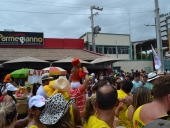 sogra_pinto_2014-46