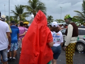 sogra_pinto_2014-47