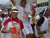 sogra_pinto_2014-48