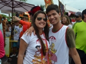 sogra_pinto_2014-49