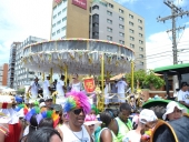 sogra_pinto_2014-5