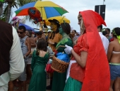 sogra_pinto_2014-50