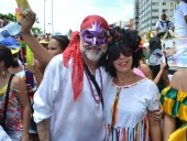 sogra_pinto_2014-6