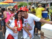 sogra_pinto_2014-7