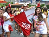 sogra_pinto_2014-8