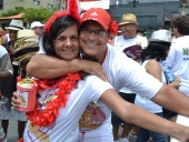 sogra_pinto_2014-9