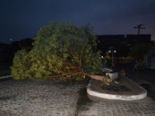 tempestade_pa-15