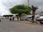 transferencia_presos_drp_2014-10