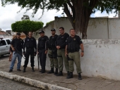 transferencia_presos_drp_2014-12