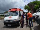 transferencia_presos_drp_2014-15