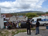 transferencia_presos_drp_2014-21