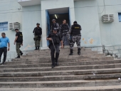 transferencia_presos_drp_2014-22