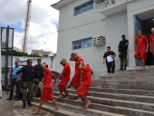 transferencia_presos_drp_2014-26