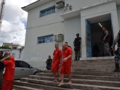 transferencia_presos_drp_2014-27