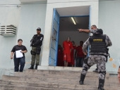transferencia_presos_drp_2014-29
