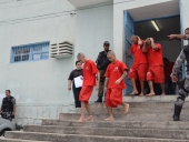 transferencia_presos_drp_2014-30