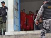 transferencia_presos_drp_2014-34