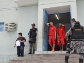 transferencia_presos_drp_2014-35