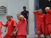 transferencia_presos_drp_2014-46