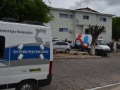 transferencia_presos_drp_2014-5