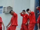 transferencia_presos_drp_2014-57