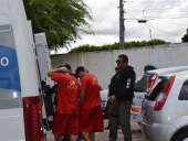 transferencia_presos_drp_2014-61