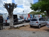 transferencia_presos_drp_2014-62