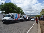 transferencia_presos_drp_2014-64