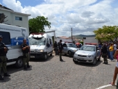 transferencia_presos_drp_2014-66