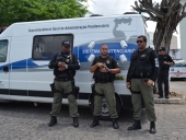 transferencia_presos_drp_2014-68