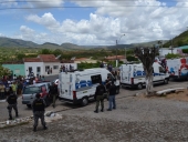 transferencia_presos_drp_2014-69