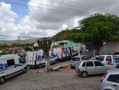 transferencia_presos_drp_2014-71