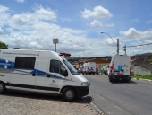 transferencia_presos_drp_2014-76