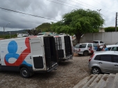transferencia_presos_drp_2014-8