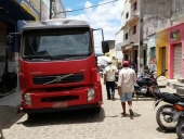 outras_fotos_tertuliano-1