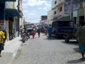 outras_fotos_tertuliano-10